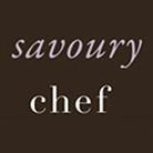 Savoury Chef Foods - Vancouver, BC V6A 2C7 - (604)357-7118 | ShowMeLocal.com